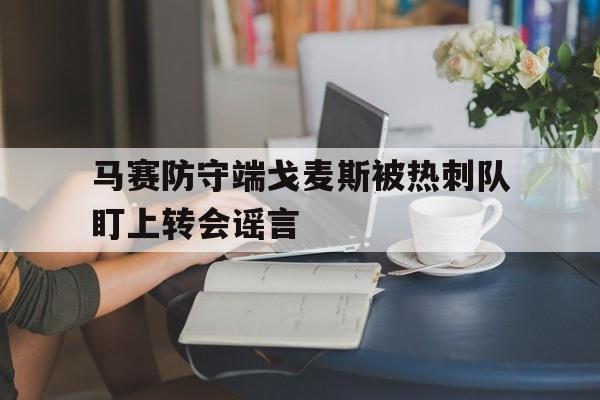 乐动体育官方网站入口-马赛防守端戈麦斯被热刺队盯上转会谣言